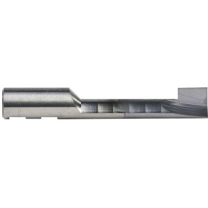 ���x�m�� ���ʍ��O����p�H�� ���U�O��solid�p�r�b�g�k�i��:UZHSM10BC�l�y2745493:0�z[�����ʓr���ς�][�f�O���][�X�����s��]