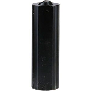 ���x�m�� ���ʍ��O����p�H�� ���U�O��solid M10�k�i��:UZHSM10�l�y2745494:0�z[�����ʓr���ς�][�f�O���][�X�����s��]