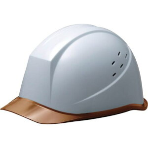 ~hS wbg SC-11PCLV RA zCg/uEki:SC11PCLVRAWBRly2745528:0z[ʓrς][fO][Xs]