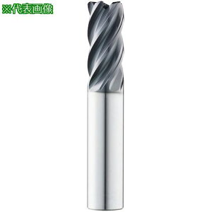 Z 5n rHpWAXGh~ ~dl Z5MCR(TAR[eBOEEFh)ki:47129ly2745840:0z[ʓrς][fO][Xs]