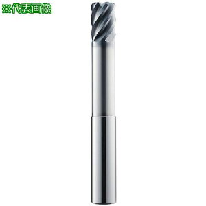 Z 6n WAXGh~ ~dl 51MLCki:45194ly2745849:0z[ʓrς][fO][Xs]