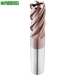 Z 5n rHpWAXGh~ ~dl Z5MCR(TMR[eBOEΉ)ki:47052ly2745853:0z[ʓrς][fO][Xs]