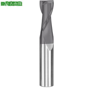 Z 2n XNGAGh~ W ~dl 3M(AlTiNR[eBO)ki:48682ly2745860:0z[ʓrς][fO][Xs]