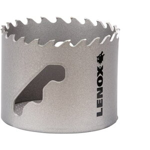 ���^�X�R �X�s�[�h�X���b�g���d�`�b�v�z�[���\�[64�k�i��:TA653RT64�l�y2745913:0�z[�����ʓr���ς�][�f�O���][�X�����s��]