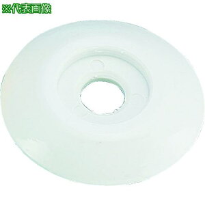 ��TRUSCO �|�C���g�x�[�X NO.2 �� (20����)�k�i��:TPB2W�l�y2746298:0�z[�X�����s��]