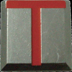 y݌ɌzTRUSCO NA[C  (3)ki:TCL13ly2746549:0z[Xs]