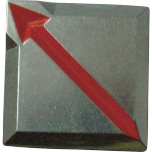 y݌ɌzTRUSCO NA[C  (3)ki:TCL14ly2746557:0z[Xs]