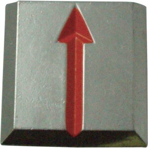 y݌ɌzTRUSCO NA[C  (3)ki:TCL15ly2746565:0z[Xs]