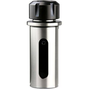 ���x�m�� ���՗p�X���[�u ����X���[�u�k�i��:CER25C40120�l�y2746850:0�z[�����ʓr���ς�][�f�O���][�X�����s��]
