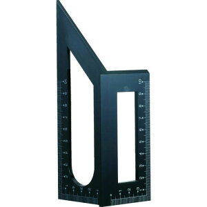 TRUSCO |J~Kki:TSPOly2746875:0z[Xs]