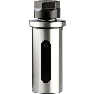 ���x�m�� ���՗p�X���[�u ����X���[�u�k�i��:CER20C40120�l�y2746885:0�z[�����ʓr���ς�][�f�O���][�X�����s��]