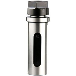 ���x�m�� ���՗p�X���[�u ����X���[�u�k�i��:CER20C32120�l�y2746893:0�z[�����ʓr���ς�][�f�O���][�X�����s��]