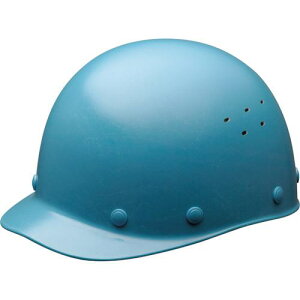 ~hS wbg SC-S1V RA u[ki:SCS1VRABLly2747047:0z[ʓrς][fO][Xs]