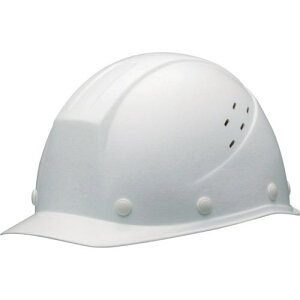 ���~�h�����S �w�����b�g SC-11FV RA �X�[�p�[�z���C�g�k�i��:SC11FVRASW�l�y2747064:0�z[�����ʓr���ς�][�@�l�E���Ə�����][�f�O���][�X�����s��]