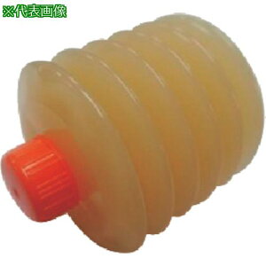 KWK Wybgp60GO[X 10{ki:GREASE60Tly2747098:0z[ʓrς][@lEƏ][O][Xs]