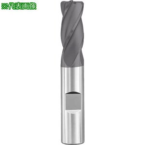 �����Z�� 4���n ���W�A�X�G���h�~�� �W�� �~���d�l 1MCR�k�i��:40018�l�y2747412:0�z[�����ʓr���ς�][�@�l�E���Ə�����][�f�O���][�X�����s��]