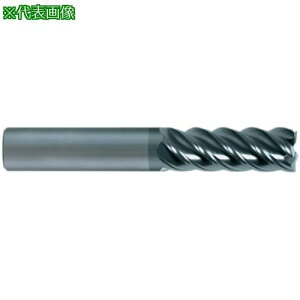 Z 5n HpXNGAGh~ ~dl 55M(AlTiNR[eBO)ki:42606ly2747448:0z[ʓrς][fO][Xs]