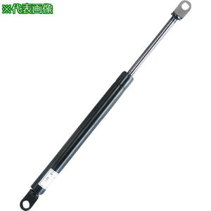 �����[�G�C �K�X�X�v�����O YDF�^�C�v�k�i��:YDF200196CC�l�y2748653:0�z[�X�����s��]