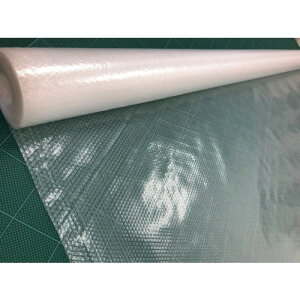 ���ϐ� �\�t�V�[�g3TS705W45W 1250mm×50m���k�i��:SS3125�l�y2748689:0�z[�@�l�E���Ə�����][�O������][�X�����s��]