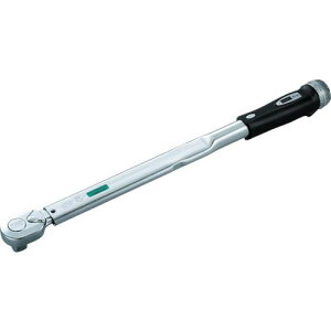 ��TONE �v���Z�b�g�`�g���N�����`(�_�C���N�g�Z�b�g�^�C�v) �����p12.7mm �g���N�����͈�20~100N�Em�k�i��:T4MN100�l�y2748762:0�z[�X�����s��]