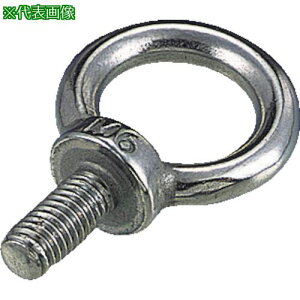 ��TRUSCO �A�C�{���g �X�e�����X�� ��3X���a9XM3 (1��=1��)�k�i��:TIB3M�l�y2748967:0�z[�X�����s��]