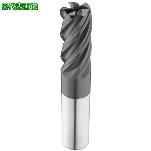 Z 5n rHpWAXGh~ ~dl Z5MCR(TAR[eBOEΉ)ki:47166ly2748977:0z[ʓrς][fO][Xs]