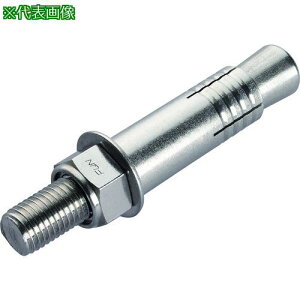 ���T���R�[ ���^���Z�[�t�A���J�[ SMS�^�C�v �X�e�����X�� �~���˂� M12�s25�{���t�k�i��:SMS1215UN�l�y2749973×25:0�z[�����ʓr���ς�][�f�O���][�X�����s��]