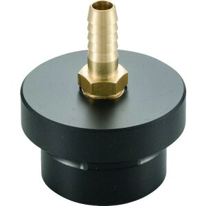 TR[ eNm p[L[Wh Wo@A_v^[(}L^)ki:PQBADMly2749977:0z[ʓrς][fO][Xs]