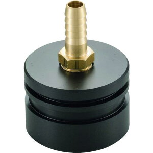 TR[ eNm p[L[Wh Wo@A_v^[(nCR[L)ki:PQBADHly2749978:0z[ʓrς][fO][Xs]