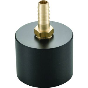 TR[ eNm p[L[Wh Wo@A_v^[(qeB)ki:PQBADHTly2749989:0z[ʓrς][fO][Xs]