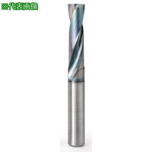 �����Z�� ��������H�p�t���b�g�h���� 2ZDK-HP �����O�V�����N�^�C�v�k�i��:2ZDK055HP1.5DLS�l�y2750153:0�z[�����ʓr���ς�][�f�O���][�X�����s��]