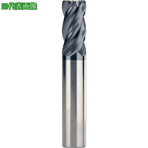 Z 4n spWAXGh~ ~dl Z1MPCR(TXR[eBO)ki:46882ly2750611:0z[ʓrς][fO][Xs]