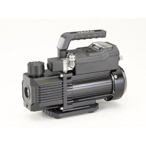 ���^�X�R �I�C���t���h�~�ٕt �����\�c�[�X�e�[�W�^��|���v�k�i��:TA150XDB�l�y2750789:0�z[�@�l�E���Ə�����][�O������][�X�����s��]