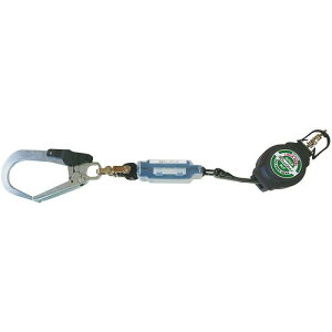 ���^�X�R �E�������惉�����[�h�k�i��:TA966FC1�l�y2750808:0�z[�����ʓr���ς�][�f�O���][�X�����s��]