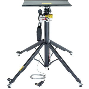 ^XR dC[tgki:TA801AFly2750838:0z[@lEƏ][][Xs]