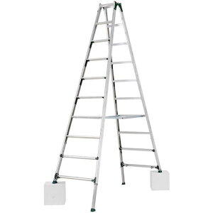 ^XR Lkrtprki:TA840PB3ly2750844:0z[@lEƏ][O][Xs]