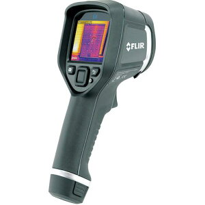 ^XR ԊOT[OtBki:TA410CBXly2750845:0z[@lEƏ][O][Xs]