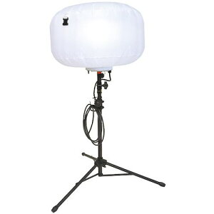 ^XR o[^ki:TA649MBMly2750850:0z[@lEƏ][O][Xs]