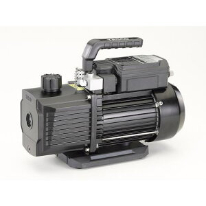 ���^�X�R �I�C���t���h�~�ٕt �����\�c�[�X�e�[�W�^��|���v�k�i��:TA150XEB�l�y2750863:0�z[�@�l�E���Ə�����][�O������][�X�����s��]