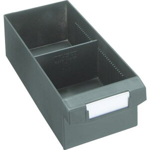 ��TRUSCO ���d���}�X�^�[BOX���o�� DD-600�p�k�i��:MDD1�l�y2751755:0�z[�X�����s��]