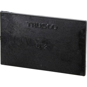 ��TRUSCO ���d���}�X�^�[BOX�d�ؔ� ED-600�p�k�i��:MDD2�l�y2751780:0�z[�X�����s��]