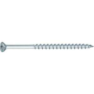 ��TRUSCO �R�[�X�X���b�h�X�N�����[ �t���L�� �X�e�����X M3.8X28 70�{�� �S�l�W�k�i��:TKSS28F�l�y2753103:0�z[�X�����s��]