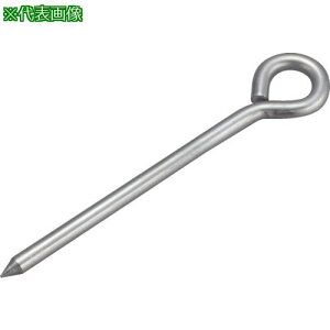 TRUSCO XeXłݖ_ی^9×300mmki:TUMS930ly2753693:0z[Xs]