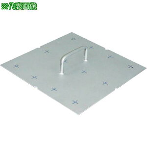 Jl\E oQҗUp}[J[ ʒu߃v[g ki:ICHIGIMEPLATEJM4400ly2754119:0z[ʓrς][@lEƏ][O][Xs]