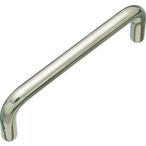 ��TRUSCO ������� �X�e�����X�� �߂˂���8XL108XH40(1��=1��)�k�i��:TTO8100A�l�y2754398:0�z[�X�����s��]