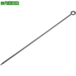 TRUSCO J[ٌ`[v~ߊی^ uEki:TRM13150Ily2755220:0z[DS][Xs]