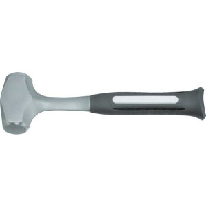 TRUSCO ̌^Γn}[ki:TOP11SHly2756633:0z[Xs]