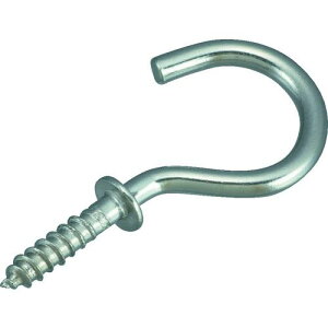 TRUSCO XeXm݋16mm 17{ki:TYTS16ly2757028:0z[Xs]