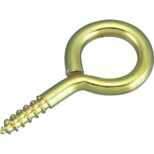 TRUSCO ^Jq[g#000 60{ki:THTB000ly2757222:0z[Xs]