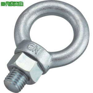 ��TRUSCO �A�C�{���g �X�`�[���� 8mm�k�i��:TAB08M�l�y2757605:0�z[�X�����s��]